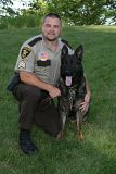K9 Bosco